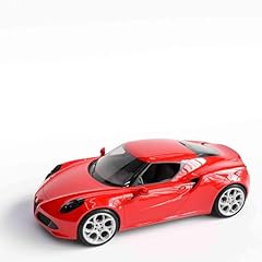 Ice toys modellino usato  Spedito ovunque in Italia 