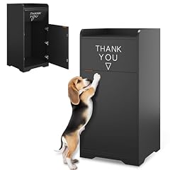 Wooden restaurant trash for sale  Delivered anywhere in USA 