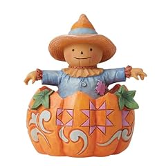 Enesco jim shore for sale  Delivered anywhere in USA 