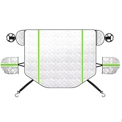 Car windscreen cover for sale  Delivered anywhere in UK