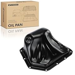 Premium lower engine for sale  Delivered anywhere in USA 