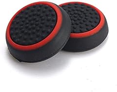 Silicone thumb stick usato  Spedito ovunque in Italia 
