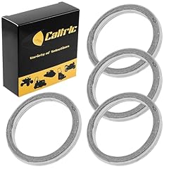 Caltric muffler pipe for sale  Delivered anywhere in USA 