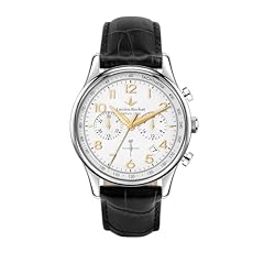 Lucien rochat orologio usato  Spedito ovunque in Italia 