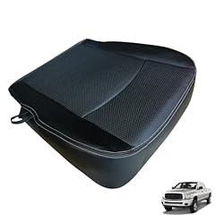 Antuko seat cover for sale  Delivered anywhere in USA 