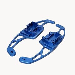 Cdbfwd aluminum alloy for sale  Delivered anywhere in UK