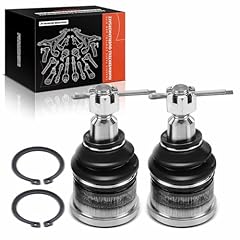 Frankberg ball joint for sale  Delivered anywhere in UK