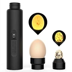 Zjchao led egg for sale  Delivered anywhere in USA 