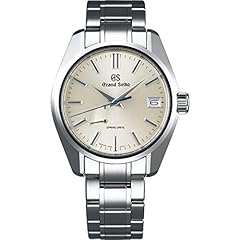 Grand seiko heritage for sale  Delivered anywhere in USA 