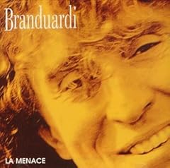 Menace d'occasion  Livré partout en France