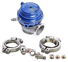 Blue tial mvs for sale  Delivered anywhere in UK