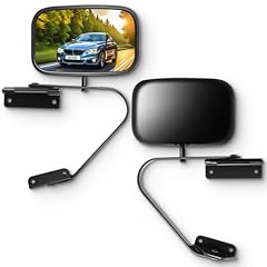 Scitoo side view for sale  Delivered anywhere in USA 