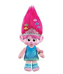 Mattel trolls band for sale  Delivered anywhere in UK