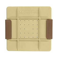 Microfleur microwave regular for sale  Delivered anywhere in UK