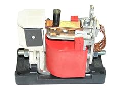 Forklift supply aftermarket for sale  Delivered anywhere in USA 