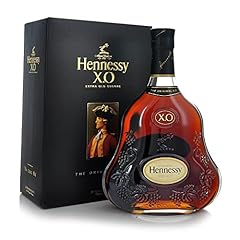 Hennessy cognac 70cl for sale  Delivered anywhere in UK