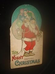 Night christmas. 260 for sale  Delivered anywhere in USA 