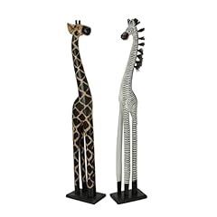 Set hand carved for sale  Delivered anywhere in USA 