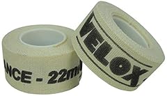 Velox 19mm rim for sale  Delivered anywhere in USA 