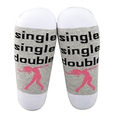 Jniap jazzercise socks for sale  Delivered anywhere in USA 