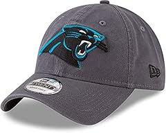 New era nfl for sale  Delivered anywhere in UK