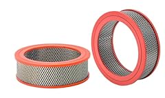 Air filter compatible for sale  Delivered anywhere in USA 
