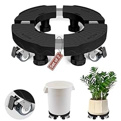 Yawfold plant caddy for sale  Delivered anywhere in USA 