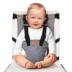 Liuliuby compact travel for sale  Delivered anywhere in USA 