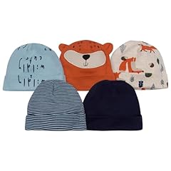 Gerber unisex baby for sale  Delivered anywhere in USA 