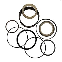 Raparts 7x2802 lift for sale  Delivered anywhere in USA 