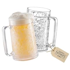 Luxail beer mugs for sale  Delivered anywhere in USA 