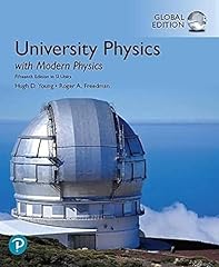 University physics modern for sale  Delivered anywhere in UK