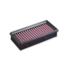 Dna high performance for sale  Delivered anywhere in UK