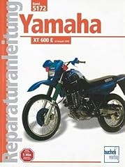 yamaha xt 600 e d'occasion yamaha xt 600 e d'occasion Livré partout en France