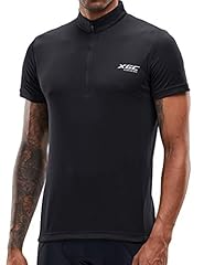 Xgc men short for sale  Delivered anywhere in UK