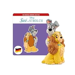 Tonies disney toniebox for sale  Delivered anywhere in UK