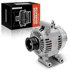 Frankberg alternator petrol for sale  Delivered anywhere in UK