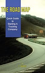 Road map quick for sale  Delivered anywhere in USA 