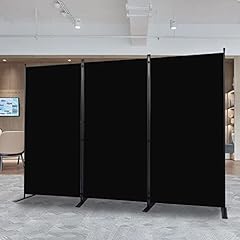 Chosenm room divider for sale  Delivered anywhere in USA 