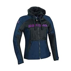 Bering blouson moto d'occasion  Livré partout en France