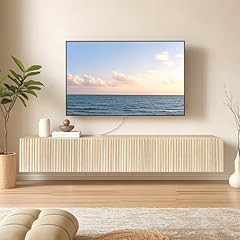 Zybt wall mounted for sale  Delivered anywhere in USA 