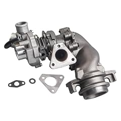Turbo compatible transporter for sale  Delivered anywhere in UK