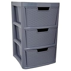 Aleez large plastic for sale  Delivered anywhere in UK