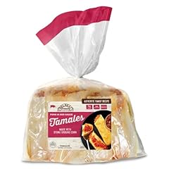 Del real foods for sale  Delivered anywhere in USA 