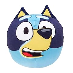 Northwest cloud pillow for sale  Delivered anywhere in USA 