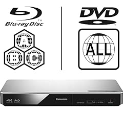 Panasonic dmp bdt280eb for sale  Delivered anywhere in Ireland