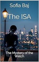 The isa the usato  Spedito ovunque in Italia 