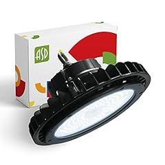 Asd ufo led for sale  Delivered anywhere in USA 