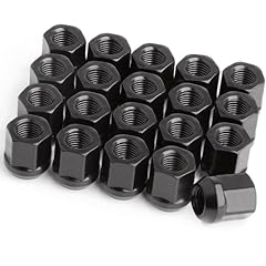 Gasupply 20pcs m12x1.5 for sale  Delivered anywhere in UK