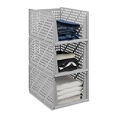 Relaxdays bac rangement d'occasion  Livré partout en France